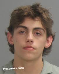 MCCULLOUGH JACKSON CHASE 08/31/2024