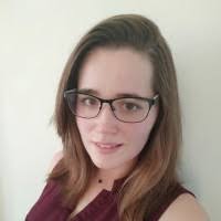 20+ "Ann Grout" profiles