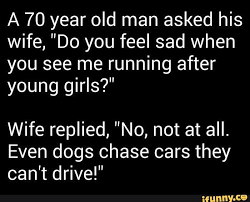 What do hockey players and surrey girls have in common? Pin On Funny