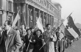 Nu din nostalgie comemorăm revoluția din ungaria din 1956. Ungaria 62 De Ani De La Inceputul RevoluÅ£iei Anticomuniste Din 1956 Emaramures