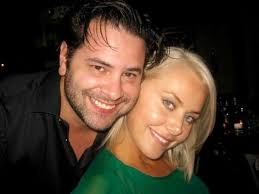 Gilbert Park, 310 S Tremain St, Mount Dora, FL 32757, US