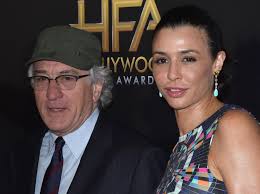 Even when the marriage broke up, robert de niro continued to commit himself to be with his wife, who maintained excellent. How Many Kids Does Robert De Niro Have Quite A Few Actually
