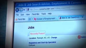 You deserve only the best! An Update On North Carolina Unemployment Claims Amid Covid 19 Pandemic Abc11 Raleigh Durham