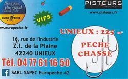 Accédez aux infos pratiques : Horaires D Ouverture Magasin A Unieux Trouverouvert