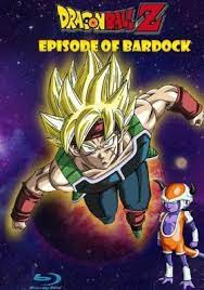 Zarbon is voiced by shō hayami in the original japanese series and by hiroaki miura in dragon ball kai and episode of bardock. Dragon Ball Episode Of Bardock 2011 Anime English Subbed In Hd For Free On Animefreak