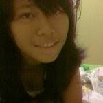 Jaleesa Hunter's Instagram, Twitter & Facebook