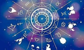 Las fechas del zodiaco definen el carácter de las personas según el movimiento de los astros. Los Signos Del Zodiaco Y Sus Fechas