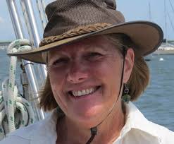 Recognition/Camaraderie Winners