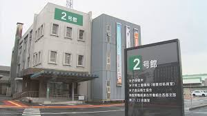 20代女性が職場健診の検便で腸管出血性大腸菌O26（ベロ毒素産生 ...