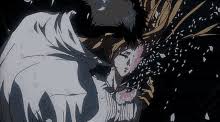Entdecke rezepte, einrichtungsideen, stilinterpretationen und andere ideen zum ausprobieren. Anime 90s Gifs Tenor