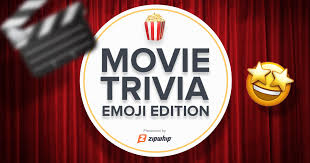 This post was created by a member of the buzzfeed community.you can join and make your own pos. Emoji Movie Quiz Can You Guess These 50 Oscar Winners Zipwhip