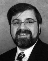 The Illusion Of The Perfect Guy