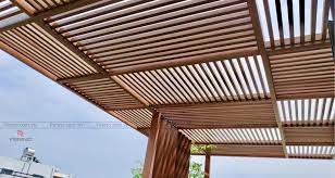 Nếu ai trong làng nghề làm đồ gỗ cho công trình trăm tỷ, chúng tôi đều biết. Lam Gá»— Nhá»±a Thanh Lam Ä'a Giáº£ Gá»— á»'p TÆ°á»ng