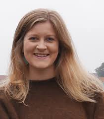 Musikhochschule Lübeck