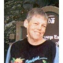 Kathleen M. Hebert Obituary