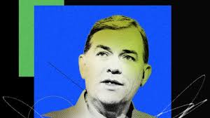 Startup's Kits Help You Hack Your Home