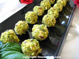 Your private chef canapes is perfect for any party. Christmas Dinner Menus Christmas Eve Menus Finedinings Com Gourmet Recipes