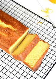 Easy Moist Orange Pound Cake Recipe Orange Pound Cake Orange Pound Cake Recipe Easy Orange Pound Cake