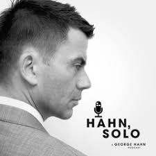 Stream Craft Thinking with Paul Corio by Andrew Cornell Robinson