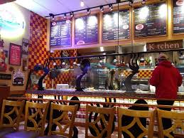 View the menu, check prices, find on the map, see photos and ratings. Carolina Kitchen 15812 Crain Hwy Brandywine Md 20613 Usa
