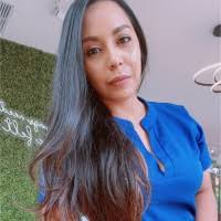 80+ "Janeth Bermudez" profiles