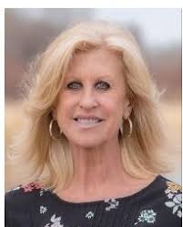 Longtime Alamosa County Assessor set to retire at end of year