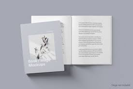 Pin On Mockup Free Psd