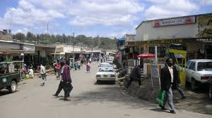 Can you buy full coverage auto insurance for salvage vehicles? Importing Used Or Salvage Vehicles From The United States Into Kenya Auto Auction Mall