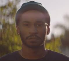 louis kevin celestin Archives