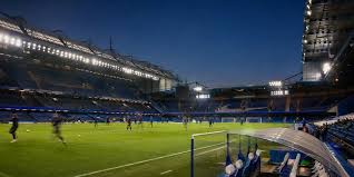 chelsea vs spurs