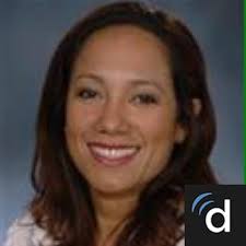 Dr. Silvia Delgado Villalta, MD