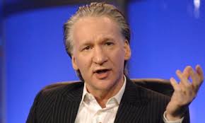 Bill Maher sorry for use of N-word as HBO calls it 'inexcusable and  tasteless' | US television | The Guardian