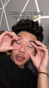 Fill the Ball Filter Challenge: Can You Do It?