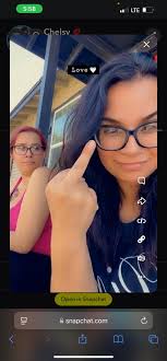 That man will come back for full custody