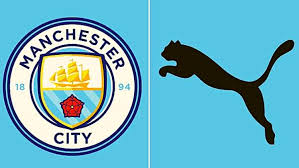 6 league titles, 6 fa cups, 8 league cups, 6 fa charity/community shields, and 1 european cup winners' cup. Most Expensive Kit Deal In Football History Dkoding