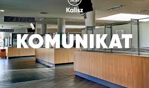 (w latach przestępnych 110.) dniem w kalendarzu gregoriańskim. Osx5zgge3ybvnm