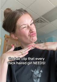 Dustin Lynch Concert Experience in Missouri