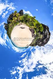 Pristine Water At Monu Island Mamanuca Archipelago Fiji Islands In 2020 Fiji Islands Panorama Archipelago