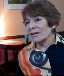 NOSOTROS ESTUDIAMOS EN LA ESCUELA NORMAL DE OLAVARRIA