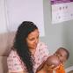 Prepared Beginnings: Newborn Care Class