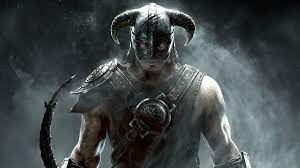 The anniversary edition will include 10 years' worth of content plus some new features. Skyrim 10th Anniversary Edition Announced For Ps5 And Xbox Series X S