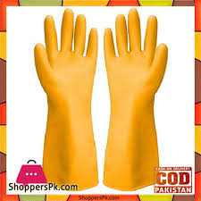 Presentation of the group subsidiaries… Ø­ÙŠØ±Ø© ÙÙ„Ø³ÙØ© ØªÙ†ÙÙŠØ° Pvc Gloves Price Designedbysea Com