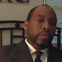 70+ "Mackey Jr" profiles