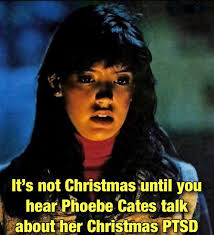 96.9 The Eagle KKGL added a new photo.