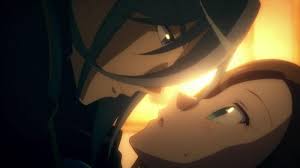 We did not find results for: Hamefura Season 2 Episode 4 Sub Indo Nonton Anime Id