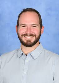 Information for 2024