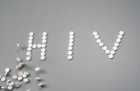 An option that can be purchased without a prescription is miralax liquid and dulcolax tablets, often taken together. How Much Does Prep Cost Prep Daily