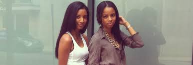 How to straighten your hair without heat. Straightening Natural Hair 101 Un Ruly