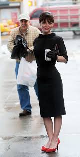 Pin On Fashion Ideas