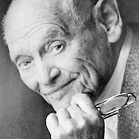 Kurt Messerschmidt Obituary